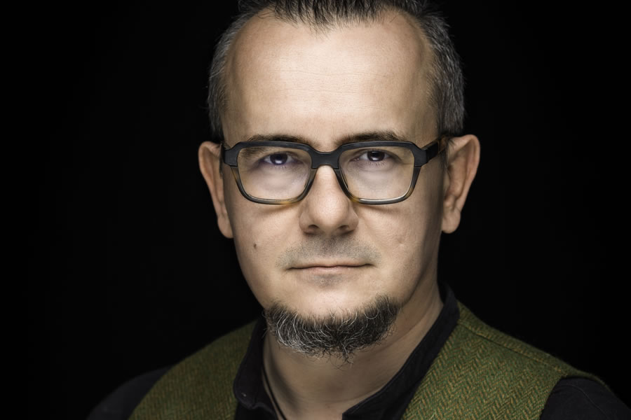 fot. D.Kozłowski