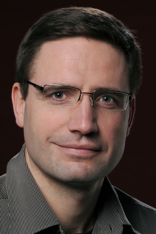 Paweł Beręsewicz
