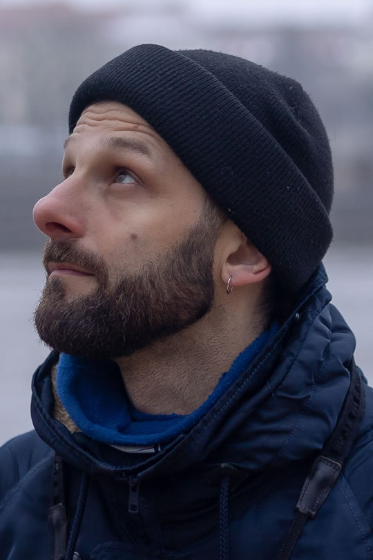 Stanisław Łubieński