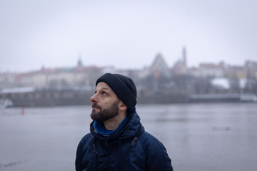 Fot. Tomasz Kaczor