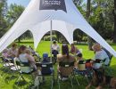 20260726