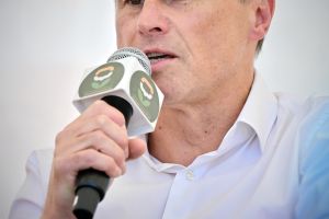 maj