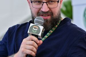 maj