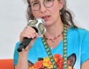 maj