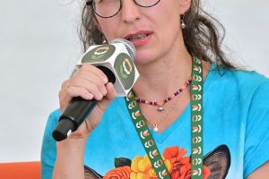 maj