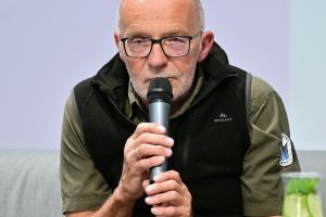 maj