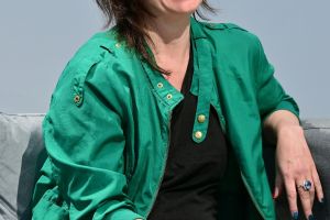 maj