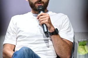 maj