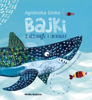 bajkiZdzungli.jpg
