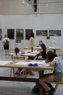 IMG_5008.jpg