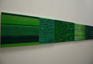 dsc_0547.jpg
