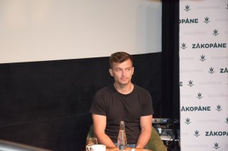 DSC_0078.jpg