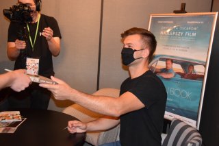 DSC_0105.jpg