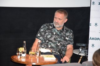 DSC_0120.jpg
