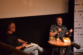 DSC_0127.jpg