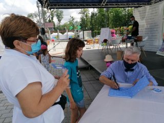 IMG_20200815_140709.jpg