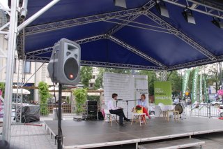 IMG_5114.jpg