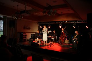 IMG_5122.jpg