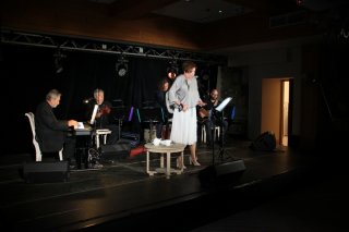 IMG_5138.jpg