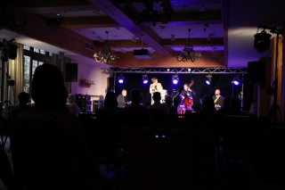 IMG_5147.jpg