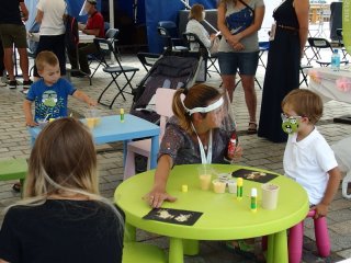 P8150063.jpg
