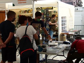 P8150066.jpg