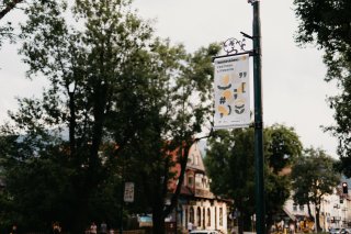 BZ5A0352.jpg
