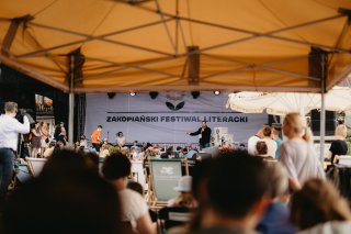 BZ5A9883.jpg