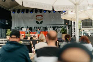 literacki2022_dzien2_dawidgondek_101.jpg