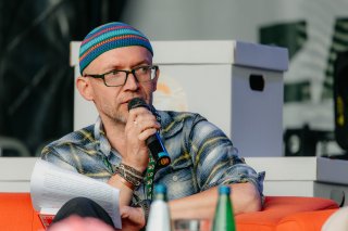 literacki2022_dzien2_dawidgondek_109.jpg