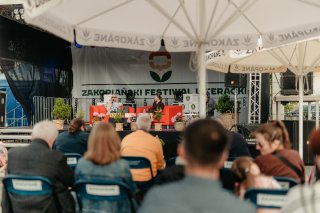 literacki2022_dzien2_dawidgondek_146.jpg