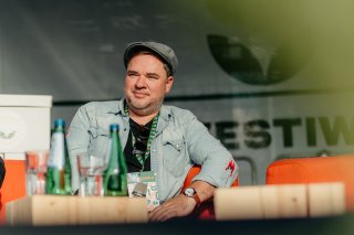 literacki2022_dzien2_dawidgondek_150.jpg