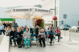 literacki2022_dzien2_dawidgondek_159.jpg