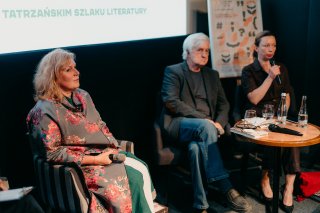 literacki2022_dzien2_dawidgondek_165.jpg