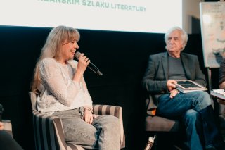 literacki2022_dzien2_dawidgondek_178.jpg