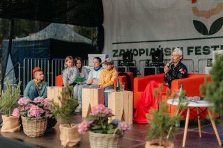 literacki2022_dzien2_dawidgondek_22.jpg