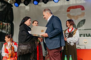 literacki2022_dzien2_dawidgondek_41.jpg