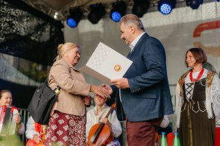 literacki2022_dzien2_dawidgondek_43.jpg