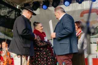 literacki2022_dzien2_dawidgondek_45.jpg