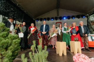 literacki2022_dzien2_dawidgondek_50.jpg