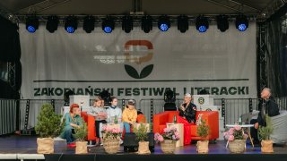 literacki2022_dzien2_dawidgondek_6.jpg