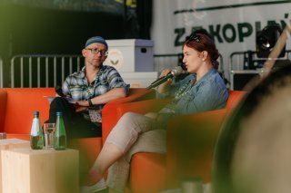 literacki2022_dzien2_dawidgondek_98.jpg