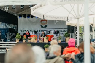 literacki2022_dzien3_dawidgondek_2.jpg