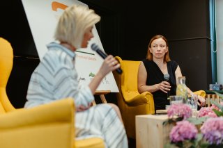 20230709_ZakoFestLiteracki23_WEB_006.jpg