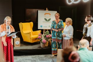 20230708_ZakoFestLiteracki23_WEB_005.jpg