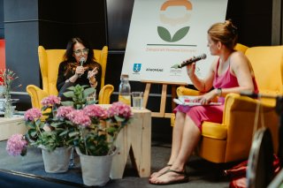 20230708_ZakoFestLiteracki23_WEB_004.jpg